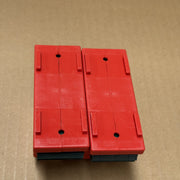 RP-Technik – PC230 – Power-Control