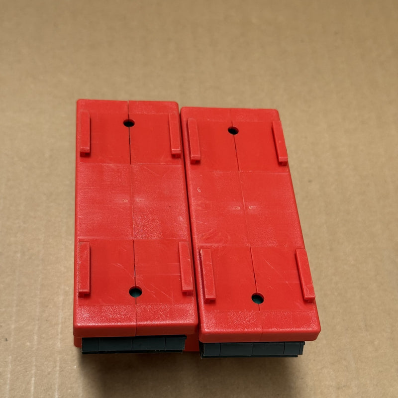 RP-Technik – PC230 – Power-Control