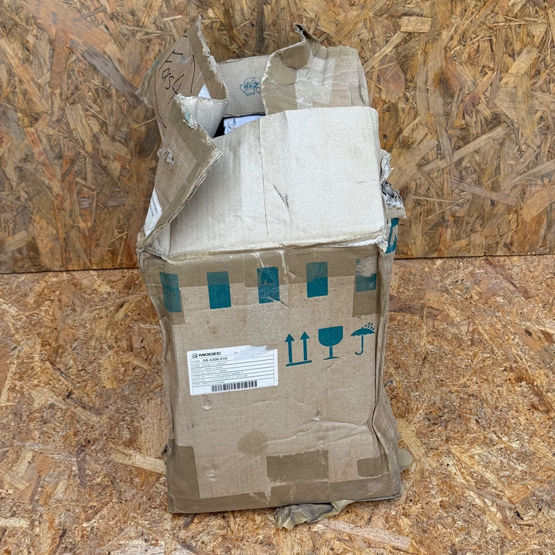 Siemens – 3TL8101-1BA06 – Medium-Voltage Vacuum Contactor 400A 7.2kV
