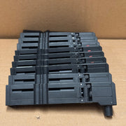 Rexroth – 0820055052 – HF03-LG Series 5/2Way Directional Pneumatic Control Valve