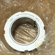 SKF – KM 10/VZ425 – Lock Nut with Metric Thread
