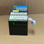 Murrelektronik – 55923 + 55958 – MBM DO16 Digital Output Module
