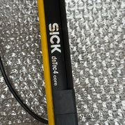 SICK – 1211504 – EA1350A10000 Safety light curtain