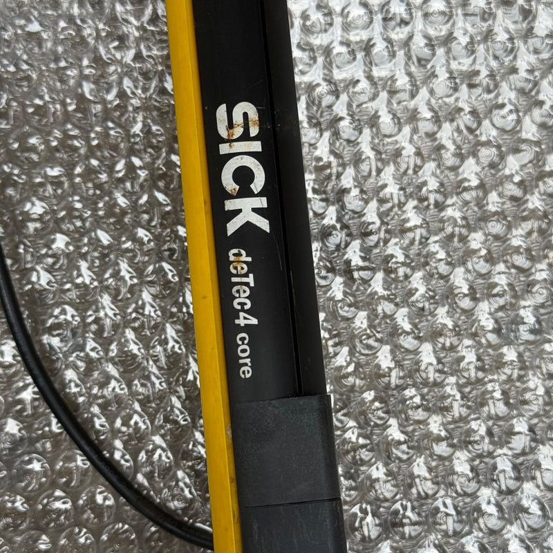 SICK – 1211504 – EA1350A10000 Safety light curtain