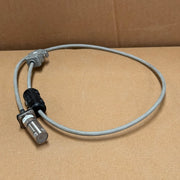 Omega – ITHP-2-DB9 – Industrial Temperature & Humidity Probe