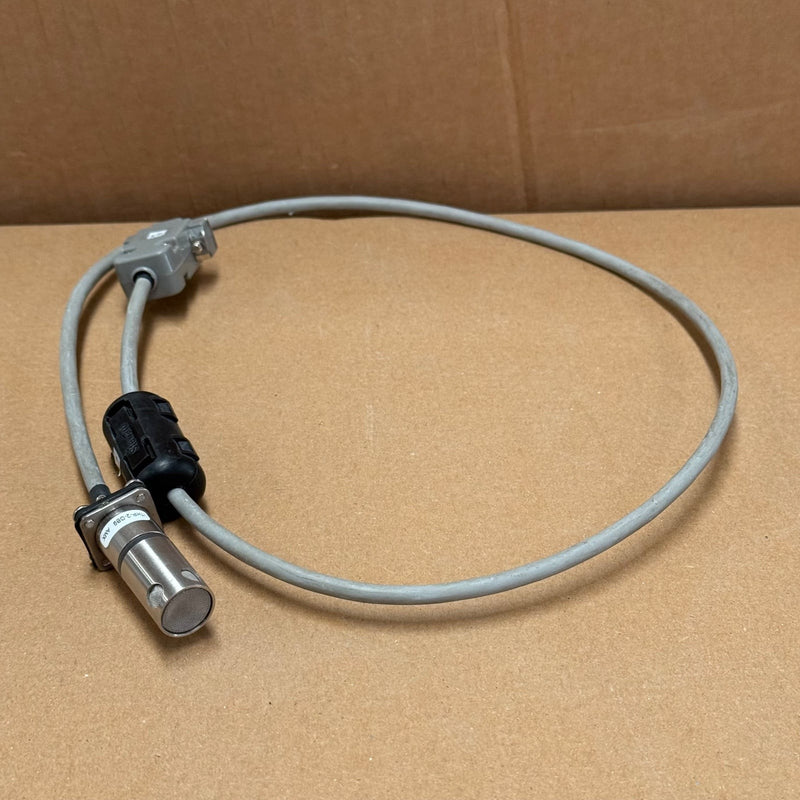 Omega – ITHP-2-DB9 – Industrial Temperature & Humidity Probe