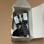 1PCs Eaton – ATB11-S – Limit Switch Mechanism / Contact Block Element