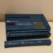 Festo – FPC-202 – Programmable Controller Module