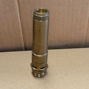 EWO – TUV.SV.90-338.10.D/6.0,43 – Safety Valve