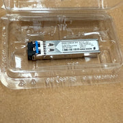 Opnext – TRF5426AMLB409 / FTLF1323P1BTL-E2 – SFP Optical Transceiver