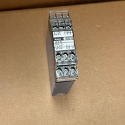Knick – 4310-A2 – DC Isolation Amplifier
