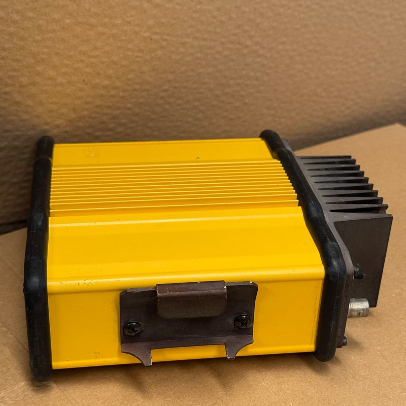 Pacific Crest – PDL4535 (56651-46-00 – UHF Positioning Data Link Radio Modem