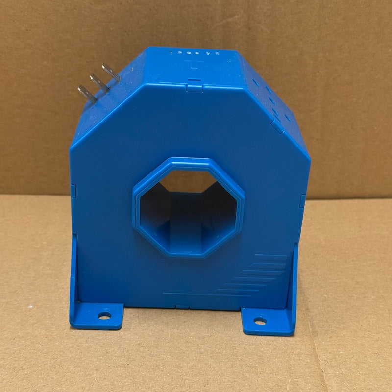 LEM – LT 505-S – Closed-Loop Hall Effect Current Transducer