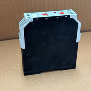Lovato Electric – BT2N12S48 – Star-Delta On-Delay Time Relay