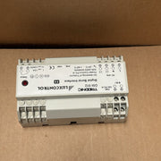 Tridonic – DSI 012 – LUXCONTROL Digital Serial Interface Lighting Controller