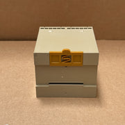 Omron – G9S-501 – Safety Relay
