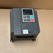 Fuji Electric – FUS 037/E9S – Frequency Inverter Drive