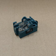 MOELLER – AT11-1-NA – LIMIT SWITCH  HEAVY DUTY 600V MAX
