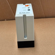 Kobold – DFM – Transmitter