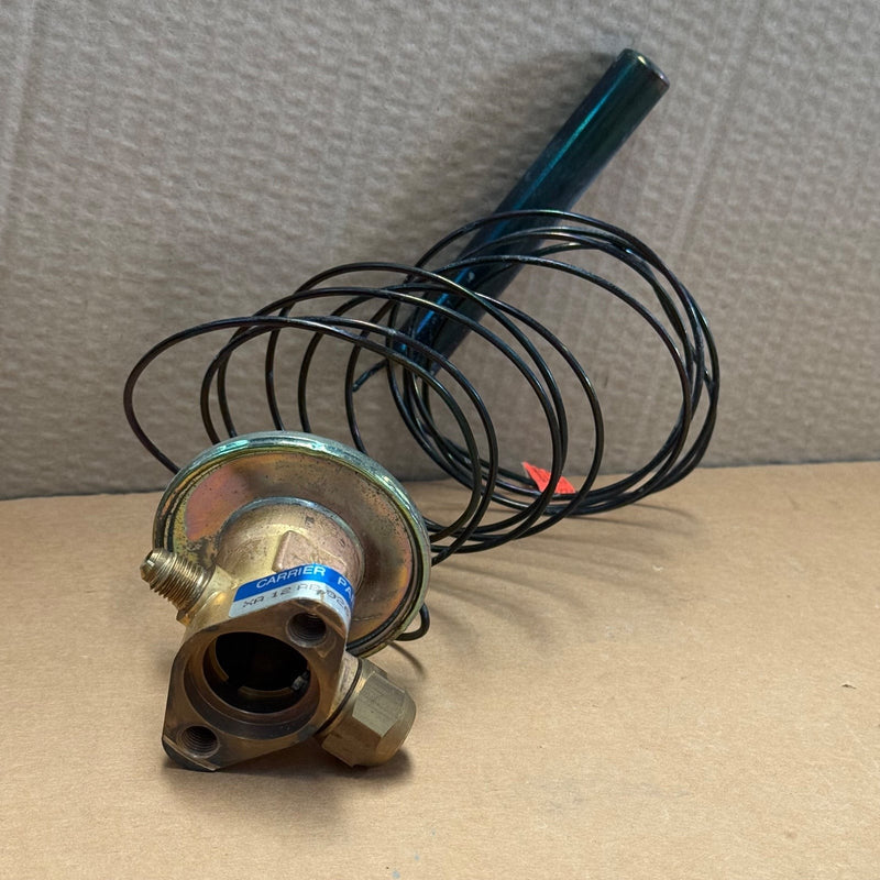 Alco – XC-726HW100-2B – T-Series Thermostatic Expansion Valve Power Assembly