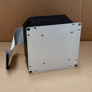 Diamond Systems – Embedded Industrial Computer I/O Unit