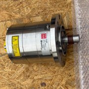 Danfoss – 180B3005 (Type APP 5.1) – High-Pressure Axial Piston Seawater Pump