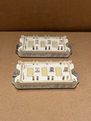 Semikron – SKM22GD101D – SEMITRANS IGBT Power Module