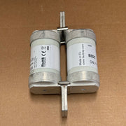 Fault Trap – 780.625.28 – BSDC DC Fuse 1000VDC 600A