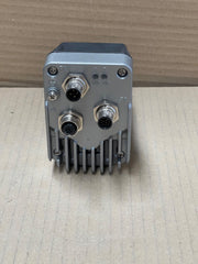 Schneider Electric – ILT2SAE573C – Lexium ILT Integrated Linear Actuator