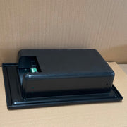 Climaveneta – CVM 100-C – HVAC / Chiller Display Controller