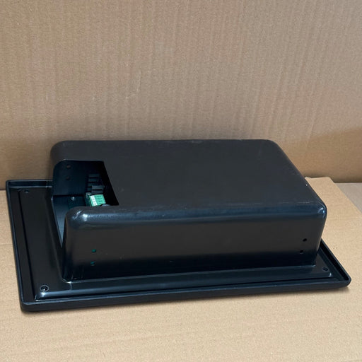 Climaveneta – CVM 100-C – HVAC / Chiller Display Controller
