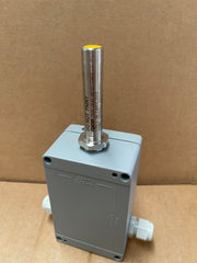 Tyco – T54B Mk3 Type E – Probe‑Style Fixed Temperature Heat Detector