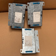 GE – MPRO-20 (M-PRO20) – M-Pact Plus Digital Electronic Trip Unit