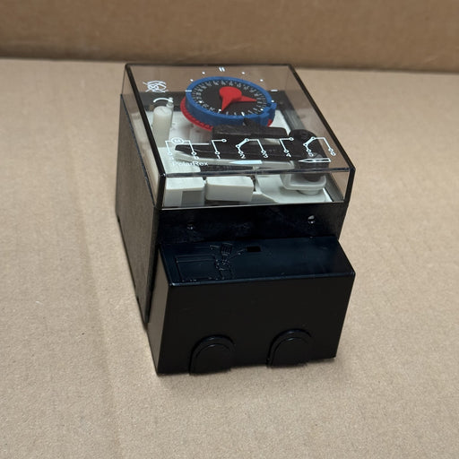 PolarRex - KKT 913403 - Timer