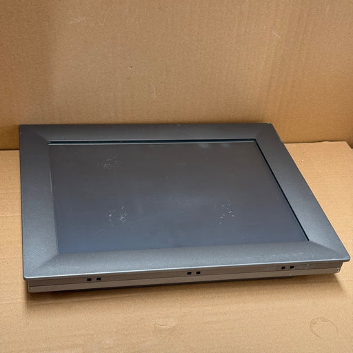 Advantech – FPM-2150G-R3BE – 15" XGA Industrial TFT LCD Flat Panel Monitor