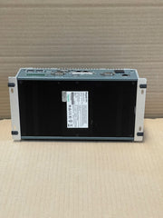 Schneider Electric – HMIBSUCND1W01 – Magelis S‑Box PC Universal Industrial Box