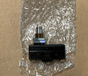 ZF Electronics – GPTBNH11 – Heavy‑Duty Snap Action Microswitch 20 A SPDT