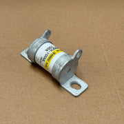 Hinode – 600FH-100UL – 100A 600V Semiconductor Fuse