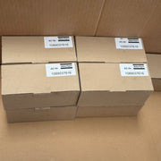 Atlas Copco – 1089037616 – Temperature Switch