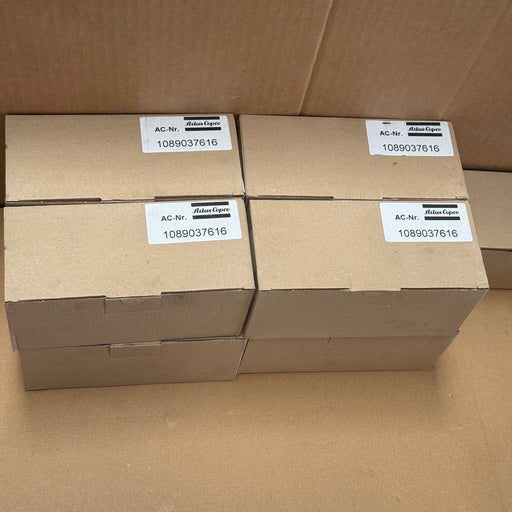 Atlas Copco – 1089037616 – Temperature Switch