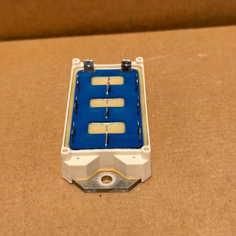 Siemens – BSM15GD100D – Sixpack IGBT Power Module