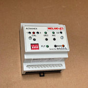 Midland-ACS – ACS604EX – Electronic Actuator Positioner (Hazardous Area)