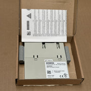 Siemens – 6FC5111-0CA01-0AA0 – Sinumerik DMP 16 E-Modul Compact