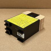 Jokab Safety – RT6 847-0005 – Safety Relay 24V DC