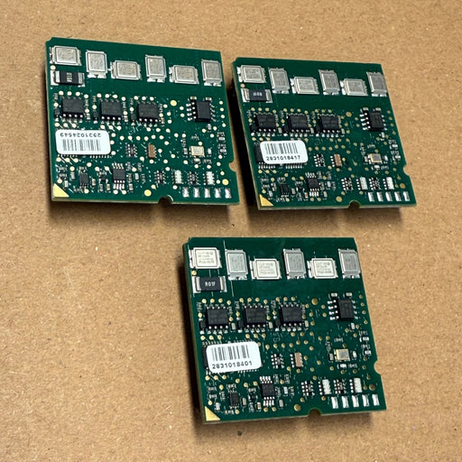 Heidelberg – 221301-00 – BLV11L00 Valve Interface Board
