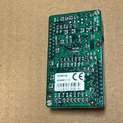 Exor International – TCM01A – Simatic S7/MPI Interface Module