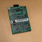 Danfoss – 175Z1144 – DT5 Communication & Interface Board (VLT Series)