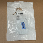 DI-SORIC – DCCKR 6.5 V 1.5 POLK – inductive proximity switch