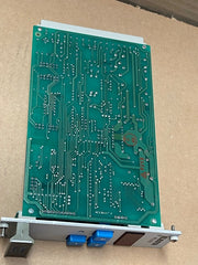 ELESTA – RCL200A20 – Climesta RCL 200 Digital HVAC Controller Module