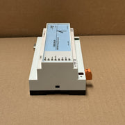 Crestron – CGELON-240 / 16305 – iPLON  Gateway Ethernet-LON